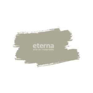 Acrilico Eterna 250ml 07 Arcilla