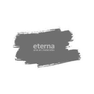 Acrilico Eterna 250ml 103 Peltre