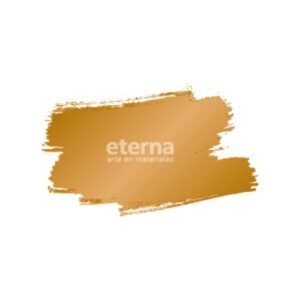 Acrilico Eterna 250ml 250 Oro Rico