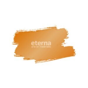 Acrilico Eterna 250ml 106 Oro Ducado