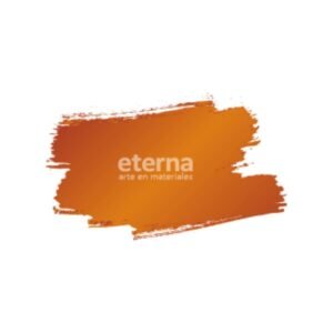 Acrilico Eterna 250ml 110 Cobre