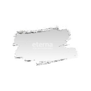 Acrilico Eterna 250ml 121 Blanco Perlado