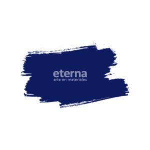 Acrilico Eterna 250ml 60 Violeta