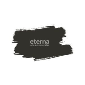 Acrilico Eterna 250ml 97 Gris Payne