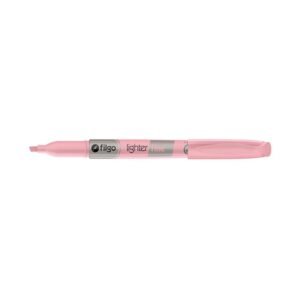 RESALT FILGO LIGHTER(ROSA PASTEL)