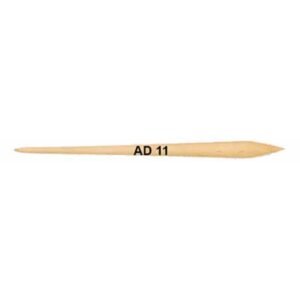 ESTECAS AD PROF(11)MADERA
