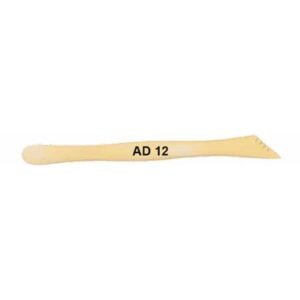 ESTECAS AD PROF(12)MADERA