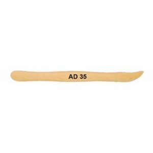 ESTECAS AD PROF(35)MADERA