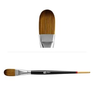 PINCEL ART 83404(4)LGATO